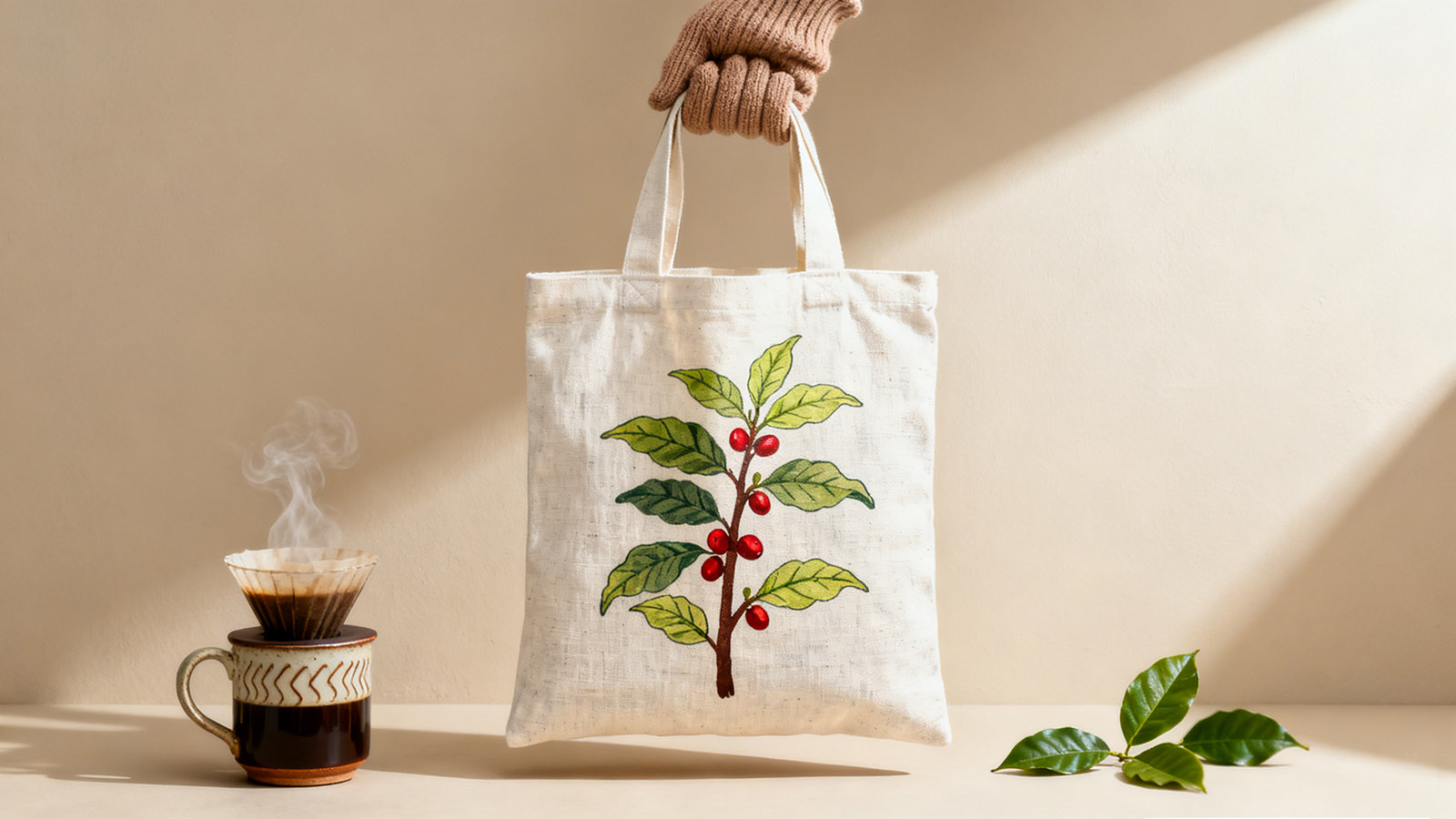 Gahumi custom Coffee Brand Canvas Bags.jpg
